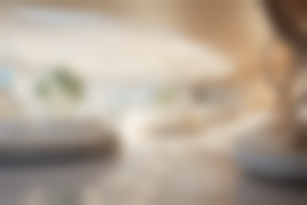 甘肃天水泽雅口腔诊所