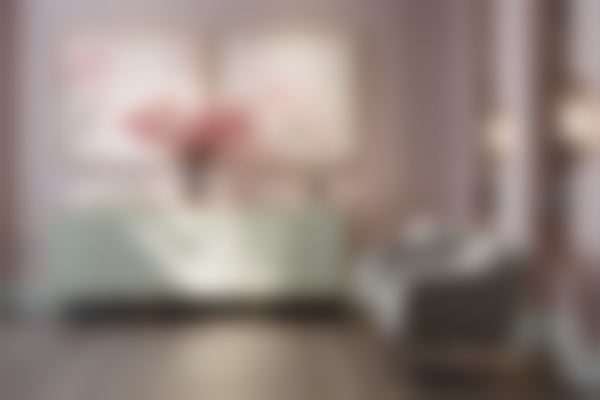 莆田市城厢皓果口腔门诊部营业时间