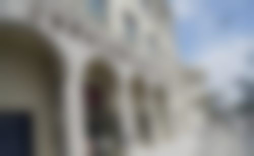 贺永春医生怎么预约挂号