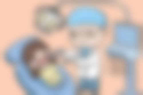 欧奕婷医生技术特点