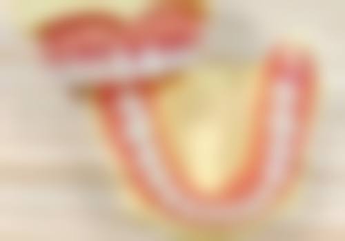 陈康医生看诊优势：贴心又效率高