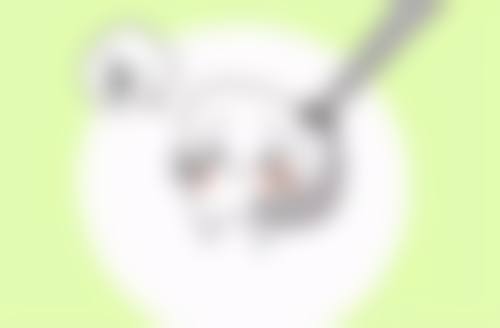 上海李忠林口腔诊所电话号码