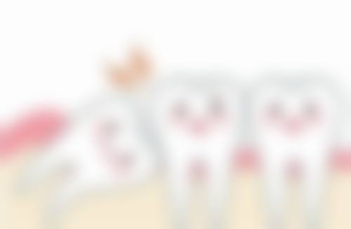 莆田民益口腔门诊部预约挂号方式