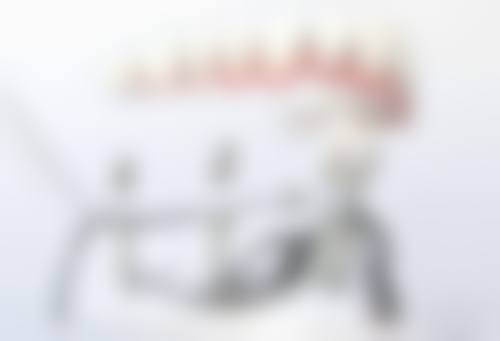 青少年根管治疗后定期复查靠谱吗