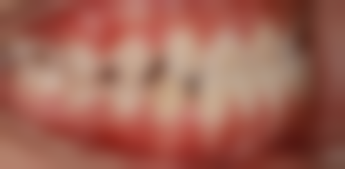 陈康医生擅长项目：多面手医生