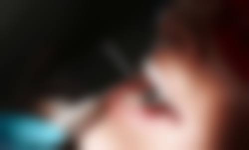 甘肃天水泽雅口腔诊所仪器设备：精良科技助力治疗