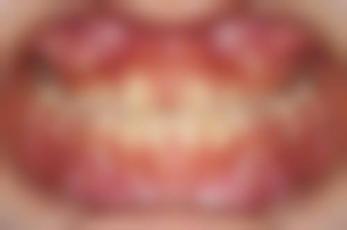 西安德美口腔门诊部营业时间