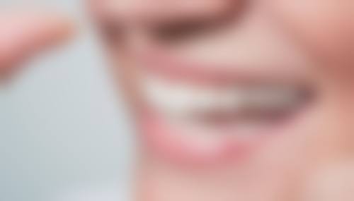 江苏常州齐锋口腔真实实例