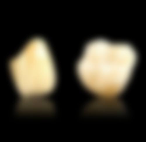 江苏常州齐锋口腔执业信息