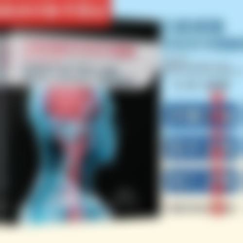 西安德美口腔门诊部执业信息