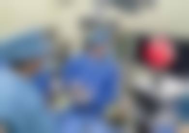 阳春市永荣口腔医生名单