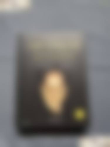 阳春市永荣口腔价格表