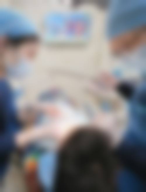 江苏常州齐锋口腔营业时间