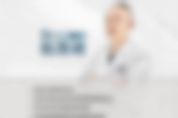 呼和浩特天牙口腔门诊部李红秀的任职经历和荣誉与成就对门诊部有何意义