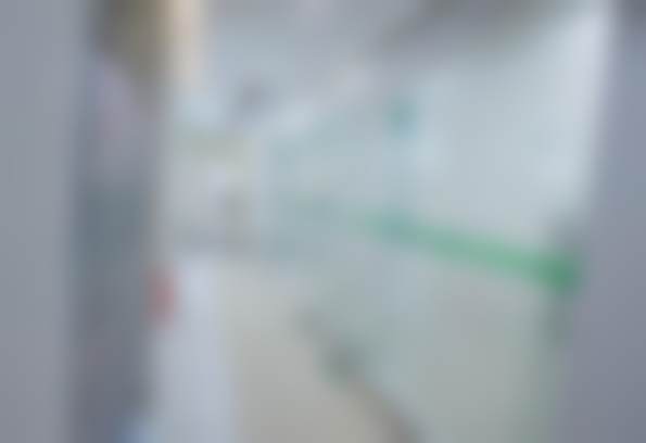 黄盛兴医生的真实实例