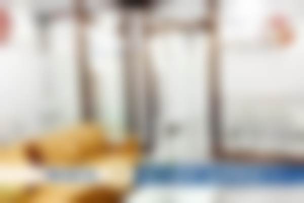 惠州惠城皓齿口腔门诊部地址及乘车路线