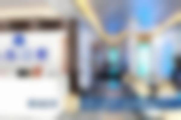 惠州惠城皓齿口腔门诊部仪器设备