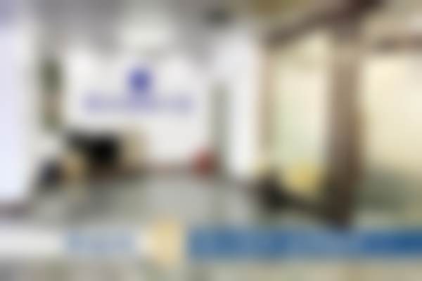 惠州惠城皓齿口腔门诊部医生名单