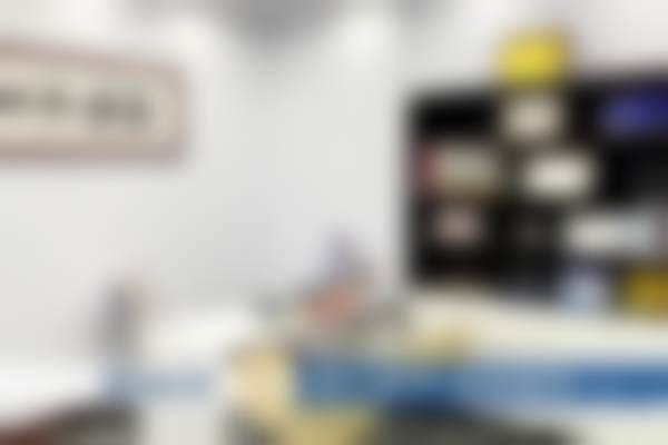 惠州惠城皓齿口腔门诊部价格表