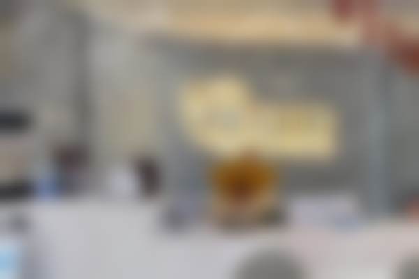 绍兴越城麦芽口腔诊所电话号码