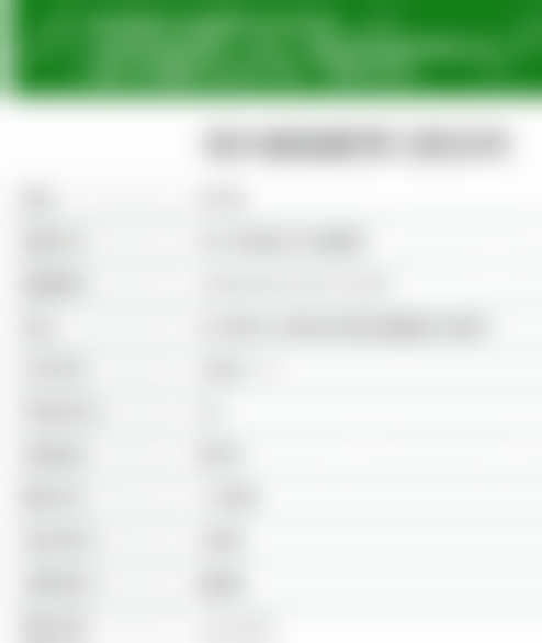 绍兴越城麦芽口腔诊所医生名单