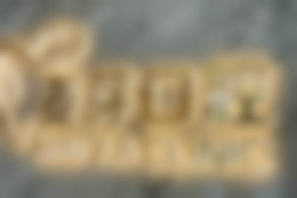 绍兴越城麦芽口腔诊所营业时间