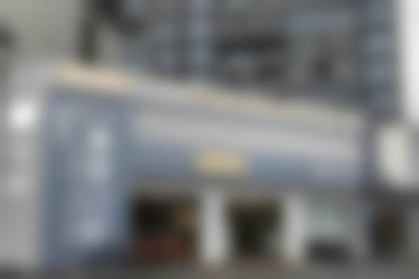 绍兴越城麦芽口腔诊所