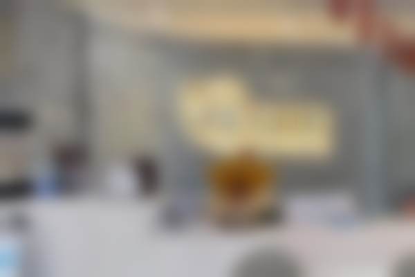 绍兴越城麦芽口腔诊所地址及乘车路线