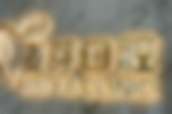 绍兴越城麦芽口腔诊所擅长项目