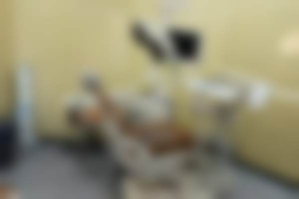 绍兴越城麦芽口腔诊所执业信息