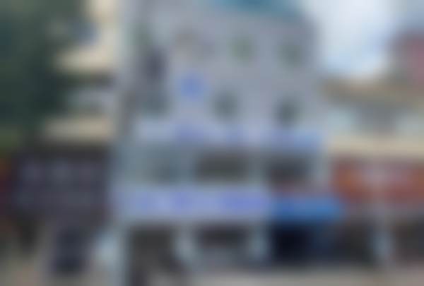 惠州惠城皓齿口腔门诊部