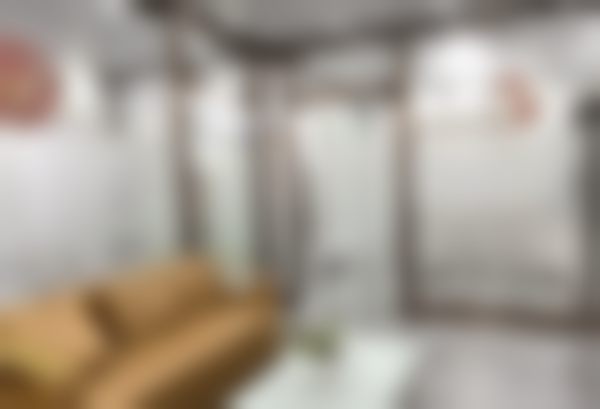 惠州惠城皓齿口腔门诊部预约挂号方式