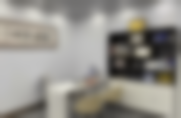 惠州惠城皓齿口腔门诊部口碑怎么样