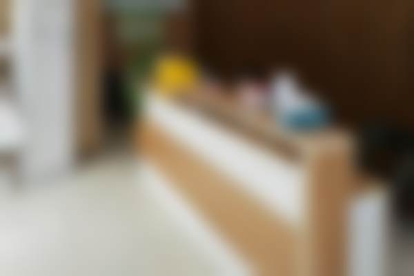 郑州市崔复胜根管治疗手术价格靠谱吗?