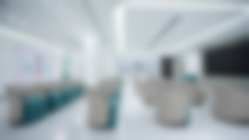 卢卡斯医生真实实例