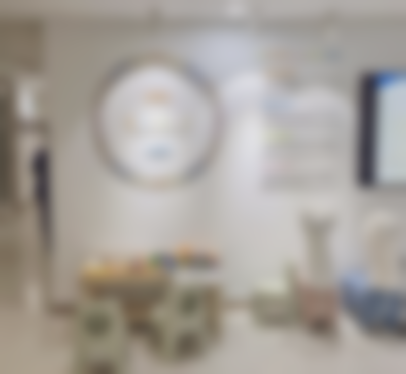 祝磊医生真实实例