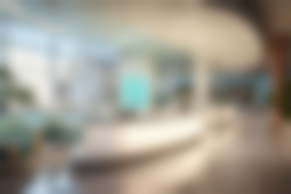 莆田市城厢皓果口腔门诊部