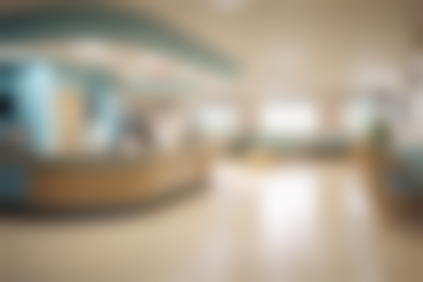 莆田市城厢皓果口腔门诊部电话号码