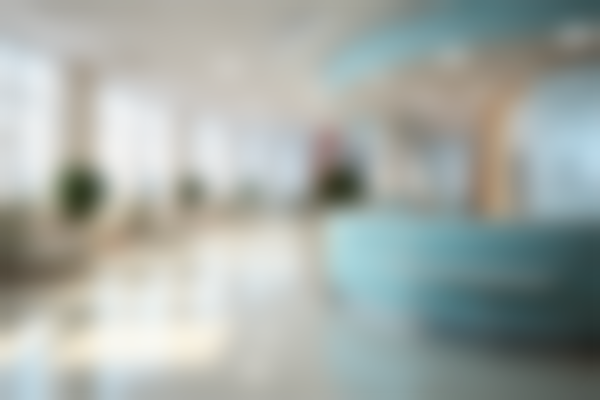 莆田市城厢皓果口腔门诊部擅长项目