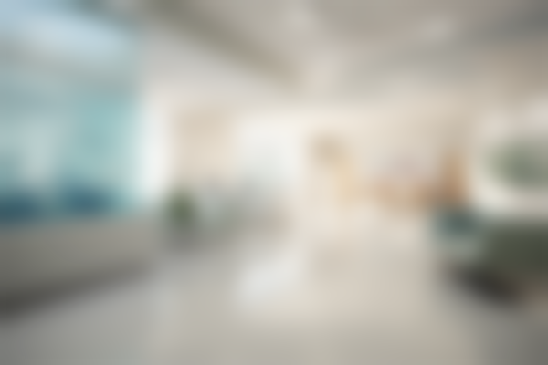 莆田市城厢皓果口腔门诊部执业信息