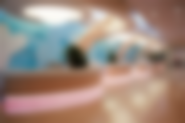 莆田市城厢皓果口腔门诊部口碑怎么样