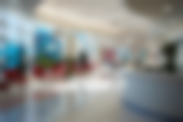 西安德美口腔门诊部