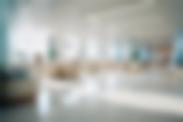 上海李忠林口腔诊所