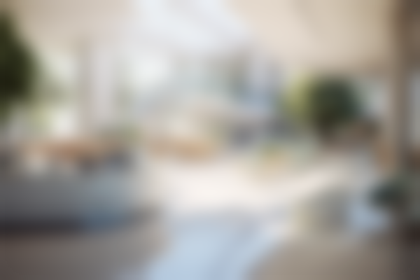 江苏常州齐锋口腔