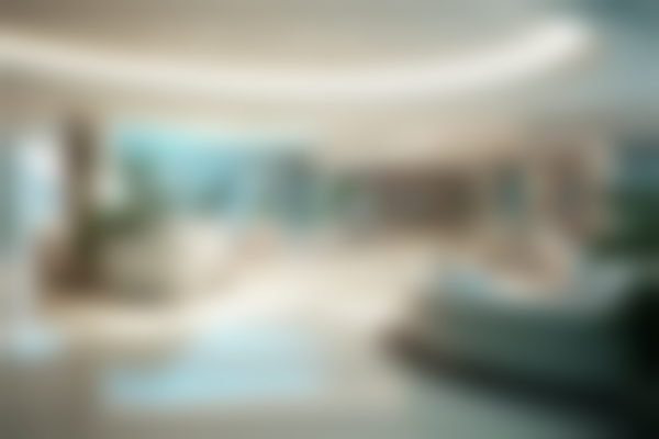 莆田民益口腔门诊部