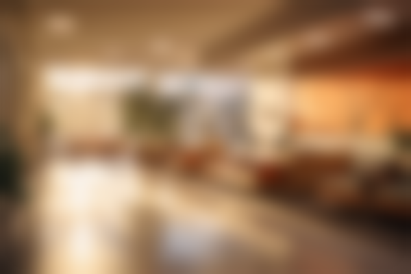 莆田市城厢皓果口腔门诊部仪器设备