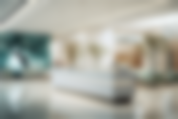 莆田市城厢皓果口腔门诊部医生名单