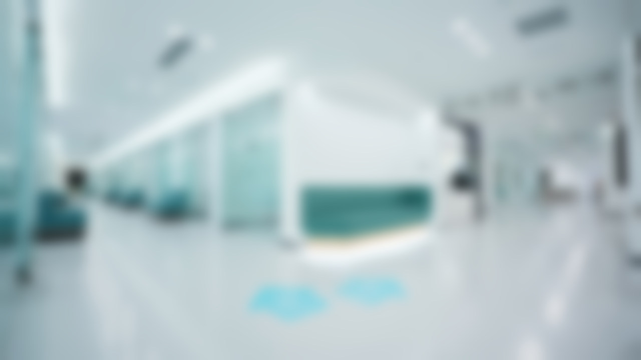 卢卡斯医生执业信息