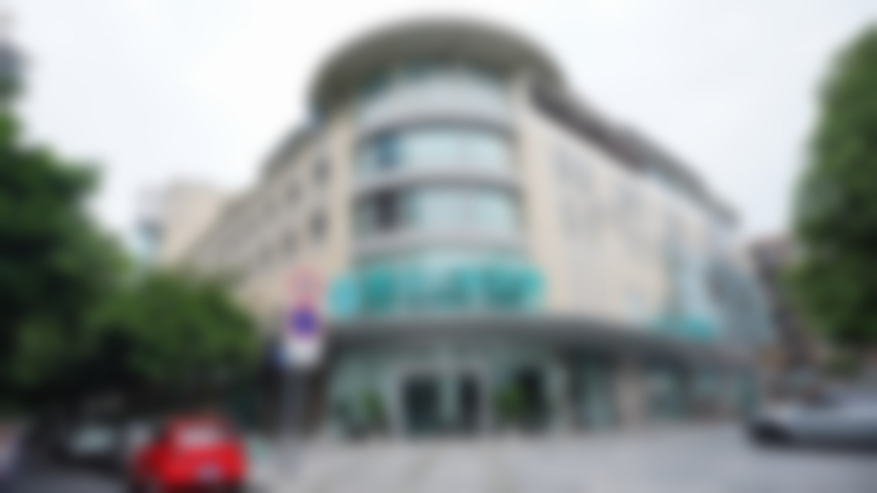 李海峰医生怎么预约挂号