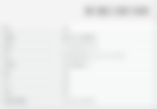 海门嘉仁口腔门诊部执业信息：正规靠谱有保护